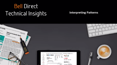 Technical Insights - Interpreting Patterns