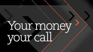Your Money Your Call 8 June 2016