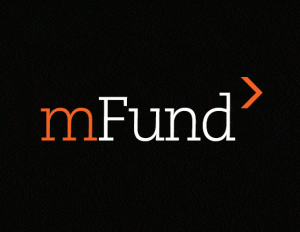mFund – expanding the investment horizon beyond Australian equities