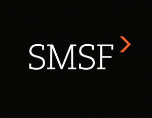 Can you save tax with insurance in your SMSF?