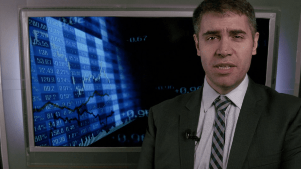 Market Update