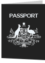 Passport